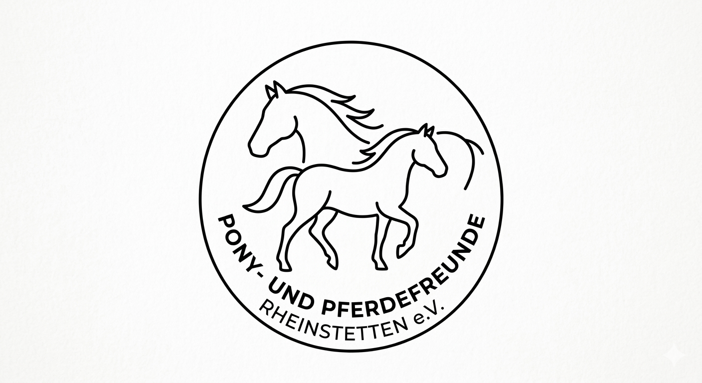 Pony- und Pferdefreunde Rheinstetten e.V.